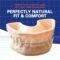 Custom Retainers for Teeth