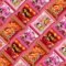 DAGAON Korean snack box