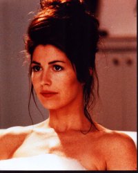 Dana Delany Photo Print