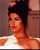 Dana Delany Photo Print