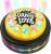 Dance Bomb Party Button