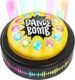 Dance Bomb Party Button