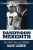 Dandy Don Meredith Biography