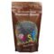 Dark Espresso Coffee Beans