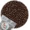 Dark Espresso Coffee Beans