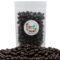 Dark Espresso Coffee Beans