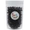 Dark Espresso Coffee Beans