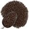 Dark Espresso Coffee Beans