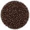 Dark Espresso Coffee Beans