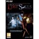 Dark Fall: Lost Souls