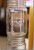 Deep Eddy Vodka Mason Jar