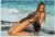 Denise Richards Sexy Poster