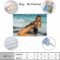 Denise Richards Sexy Poster