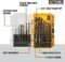 DEWALT Drill Bit Set