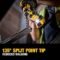 DEWALT Drill Bit Set