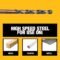 DEWALT Drill Bit Set