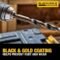 DEWALT Drill Bit Set