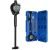 Bore Gauge Set
