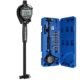 Bore Gauge Set