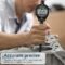 Bore Gauge Set