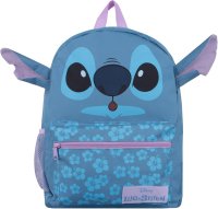 Disney Stitch backpack