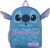 Disney Stitch backpack