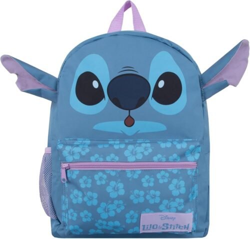 Disney Stitch backpack