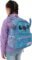 Disney Stitch backpack