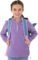 Disney Stitch backpack