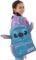 Disney Stitch backpack