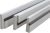 Door Jamb Frame Kit