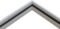 Door Jamb Frame Kit