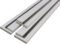 Door Jamb Frame Kit