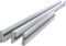 Door Jamb Frame Kit