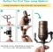 DIY Lamp Wiring Kit