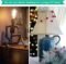 DIY Lamp Wiring Kit