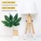 DIY Lamp Wiring Kit