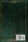 DnD 5e Campaign Journal