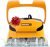 Dolphin Wave Vacuum Cleaner