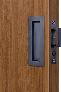 Dontay Sliding Door Handles