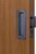Dontay Sliding Door Handles