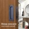 Dontay Sliding Door Handles