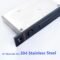 Dontay Sliding Door Handles