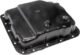 Dorman Transmission Oil Pan