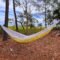 Castaway Living