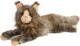 Douglas Maine Coon Cat Plush