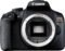 Canon EOS Rebel T7 DSLR Camera with 18-55mm Lens