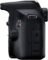 Canon EOS Rebel T7 DSLR Camera with 18-55mm Lens