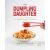 Dumpling Daughter Recipes