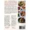 Dumpling Daughter Recipes